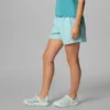 Pantalones cortos Sucker for Summer™ para mujer Pantalones cortos Sucker for Summer™ para mujer