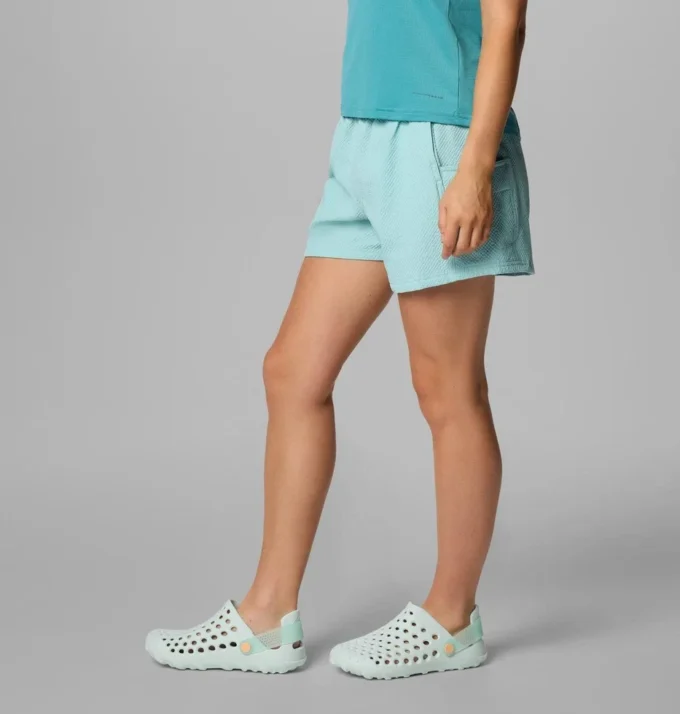 Pantalones cortos Sucker for Summer™ para mujer Pantalones cortos Sucker for Summer™ para mujer
