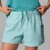 Pantalones cortos Sucker for Summer™ para mujer Pantalones cortos Sucker for Summer™ para mujer