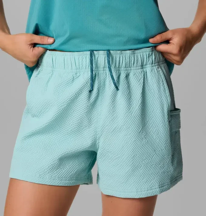 Pantalones cortos Sucker for Summer™ para mujer Pantalones cortos Sucker for Summer™ para mujer