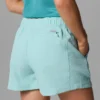 Pantalones cortos Sucker for Summer™ para mujer Pantalones cortos Sucker for Summer™ para mujer