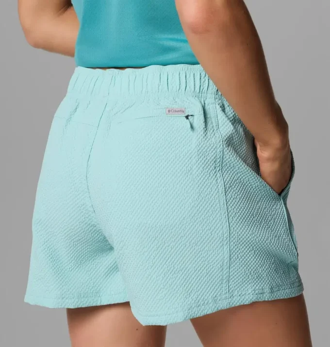 Pantalones cortos Sucker for Summer™ para mujer Pantalones cortos Sucker for Summer™ para mujer