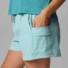 Pantalones cortos Sucker for Summer™ para mujer Pantalones cortos Sucker for Summer™ para mujer