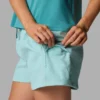 Pantalones cortos Sucker for Summer™ para mujer Pantalones cortos Sucker for Summer™ para mujer