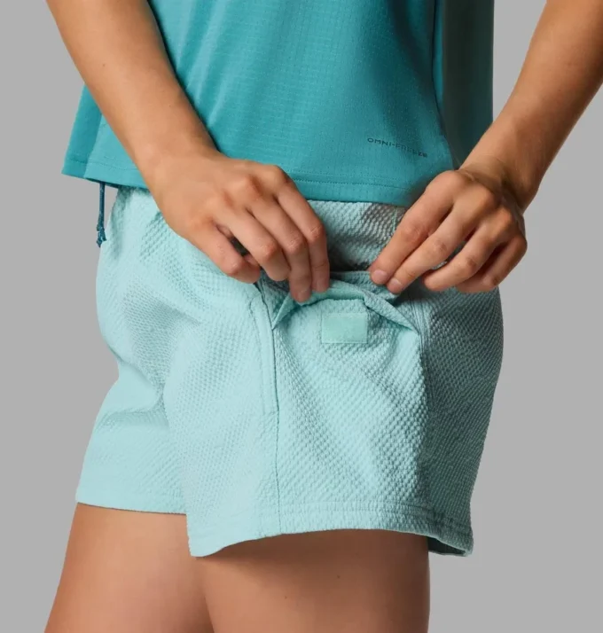 Pantalones cortos Sucker for Summer™ para mujer Pantalones cortos Sucker for Summer™ para mujer