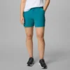 Pantalones cortos Summit Valley™ II para mujer Pantalones cortos Summit Valley™ II para mujer