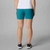 Pantalones cortos Summit Valley™ II para mujer Pantalones cortos Summit Valley™ II para mujer