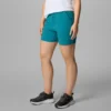 Pantalones cortos Summit Valley™ II para mujer Pantalones cortos Summit Valley™ II para mujer