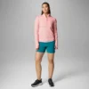 Pantalones cortos Summit Valley™ II para mujer Pantalones cortos Summit Valley™ II para mujer