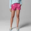 Pantalones cortos Tidal™ III para mujer Pantalones cortos Tidal™ III para mujer