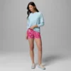 Pantalones cortos Tidal™ III para mujer Pantalones cortos Tidal™ III para mujer