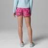 Pantalones cortos Tidal™ III para mujer Pantalones cortos Tidal™ III para mujer