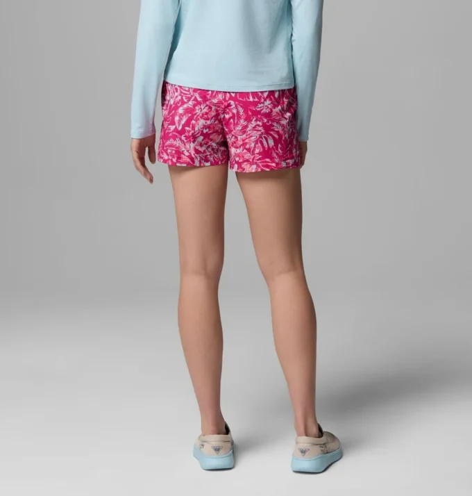 Pantalones cortos Tidal™ III para mujer Pantalones cortos Tidal™ III para mujer