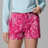 Pantalones cortos Tidal™ III para mujer Pantalones cortos Tidal™ III para mujer