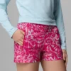 Pantalones cortos Tidal™ III para mujer Pantalones cortos Tidal™ III para mujer