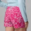 Pantalones cortos Tidal™ III para mujer Pantalones cortos Tidal™ III para mujer