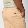 Pantalones cortos utilitarios Men Tech Trail™ – Talla grande Pantalones cortos utilitarios Men Tech Trail™ – Talla grande