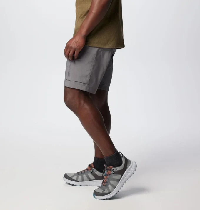 Pantalones cortos utilitarios Silver Ridge™ para hombre Pantalones cortos utilitarios Silver Ridge™ para hombre