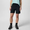 Pantalones cortos utilitarios Silver Ridge™ para mujer Pantalones cortos utilitarios Silver Ridge™ para mujer