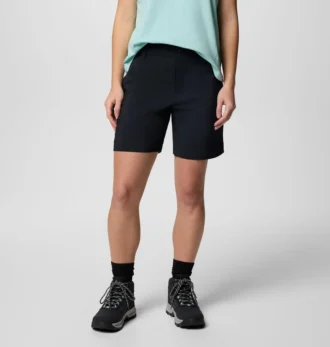 Pantalones cortos utilitarios Silver Ridge™ para mujer Pantalones cortos utilitarios Silver Ridge™ para mujer