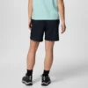 Pantalones cortos utilitarios Silver Ridge™ para mujer Pantalones cortos utilitarios Silver Ridge™ para mujer