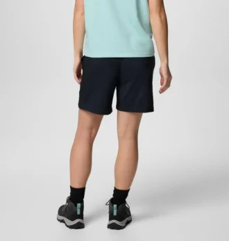 Pantalones cortos utilitarios Silver Ridge™ para mujer Pantalones cortos utilitarios Silver Ridge™ para mujer