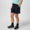 Pantalones cortos utilitarios Silver Ridge™ para mujer Pantalones cortos utilitarios Silver Ridge™ para mujer