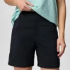 Pantalones cortos utilitarios Silver Ridge™ para mujer Pantalones cortos utilitarios Silver Ridge™ para mujer