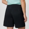 Pantalones cortos utilitarios Silver Ridge™ para mujer Pantalones cortos utilitarios Silver Ridge™ para mujer