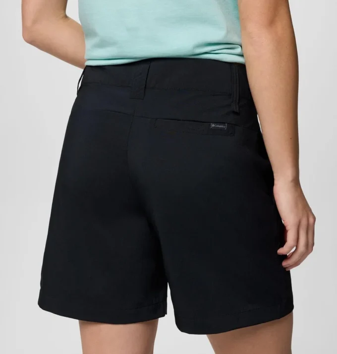 Pantalones cortos utilitarios Silver Ridge™ para mujer Pantalones cortos utilitarios Silver Ridge™ para mujer