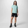 Pantalones cortos utilitarios Silver Ridge™ para mujer Pantalones cortos utilitarios Silver Ridge™ para mujer