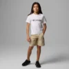 Pantalones cortos utilitarios Silver Ridge™ para niño Pantalones cortos utilitarios Silver Ridge™ para niño