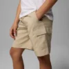 Pantalones cortos utilitarios Silver Ridge™ para niño Pantalones cortos utilitarios Silver Ridge™ para niño