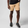 Pantalones cortos utilitarios Tech Trail™ para hombre Pantalones cortos utilitarios Tech Trail™ para hombre