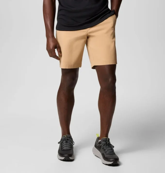 Pantalones cortos utilitarios Tech Trail™ para hombre Pantalones cortos utilitarios Tech Trail™ para hombre