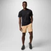 Pantalones cortos utilitarios Tech Trail™ para hombre Pantalones cortos utilitarios Tech Trail™ para hombre