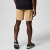 Pantalones cortos utilitarios Tech Trail™ para hombre Pantalones cortos utilitarios Tech Trail™ para hombre