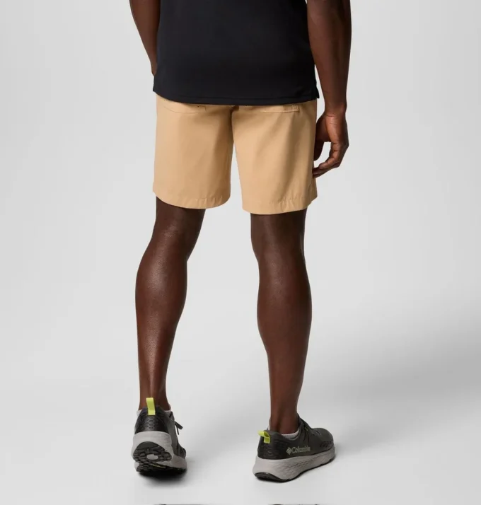 Pantalones cortos utilitarios Tech Trail™ para hombre Pantalones cortos utilitarios Tech Trail™ para hombre