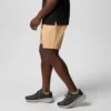 Pantalones cortos utilitarios Tech Trail™ para hombre Pantalones cortos utilitarios Tech Trail™ para hombre