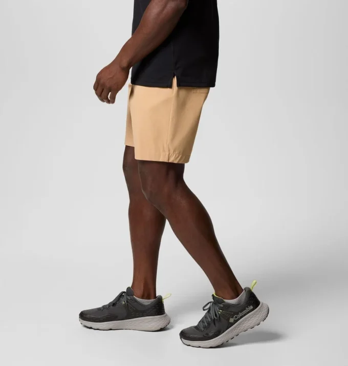 Pantalones cortos utilitarios Tech Trail™ para hombre Pantalones cortos utilitarios Tech Trail™ para hombre
