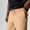 Pantalones cortos utilitarios Tech Trail™ para hombre Pantalones cortos utilitarios Tech Trail™ para hombre