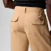 Pantalones cortos utilitarios Tech Trail™ para hombre Pantalones cortos utilitarios Tech Trail™ para hombre