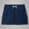 Pantalones cortos utilitarios Trail™ para niña Pantalones cortos utilitarios Trail™ para niña