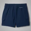 Pantalones cortos utilitarios Trail™ para niña Pantalones cortos utilitarios Trail™ para niña