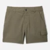 Pantalones cortos utilitarios Trail™ para niño Pantalones cortos utilitarios Trail™ para niño