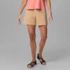Pantalones cortos Women All Seasons™ Pantalones cortos Women All Seasons™