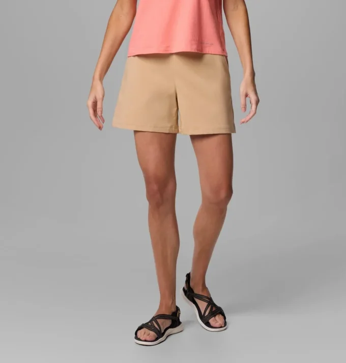 Pantalones cortos Women All Seasons™ Pantalones cortos Women All Seasons™