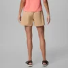 Pantalones cortos Women All Seasons™ Pantalones cortos Women All Seasons™