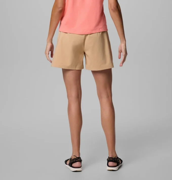 Pantalones cortos Women All Seasons™ Pantalones cortos Women All Seasons™