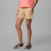 Pantalones cortos Women All Seasons™ Pantalones cortos Women All Seasons™